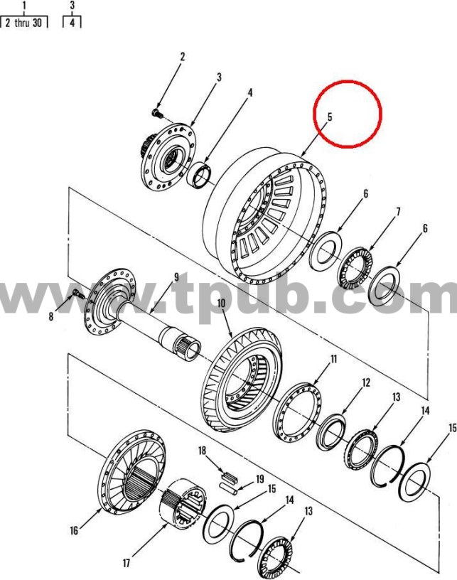 3040-01-184-1125, 3040011841125, 01-184-1125, 011841125