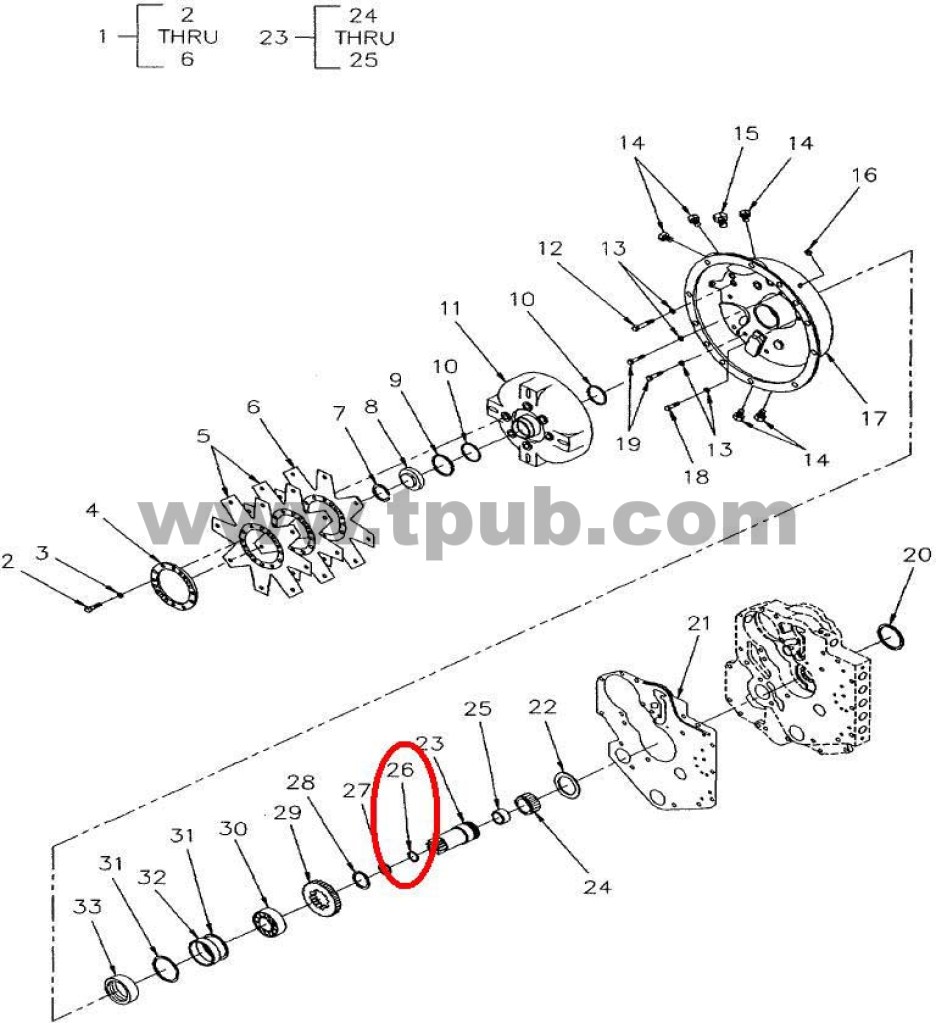 3040-01-360-2381, 3040013602381, 01-360-2381, 013602381